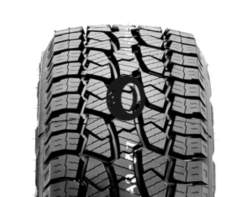 Foto pneumatico: WESTLAKE, SL369 A/T 235/75 R17 109T Estive