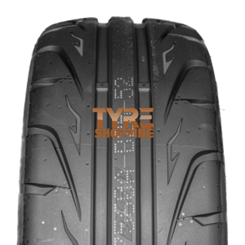 Foto pneumatico: WESTLAKE, SPORT DS1 195/55 R15 89W Estive