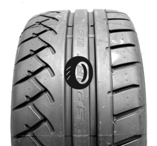 Foto pneumatico: WESTLAKE, SPORT RS 235/45 R17 94W Estive