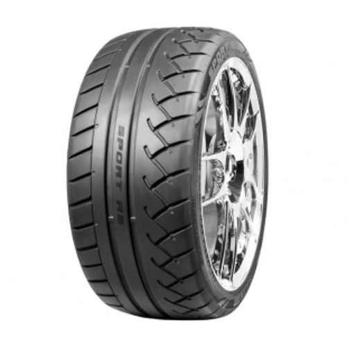 Foto pneumatico: West Lake, sport rs 255/40 R20 101W Estive