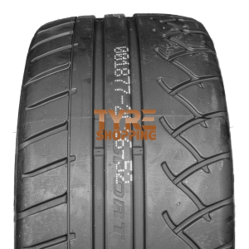 Foto pneumatico: WESTLAKE, SPORT RS2 285/35 R20 104W Estive