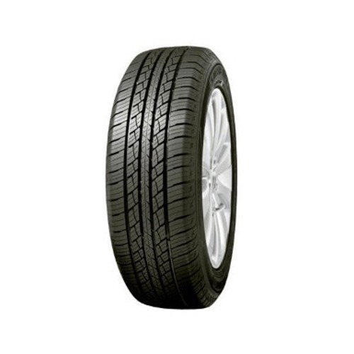 Foto pneumatico: GOODRIDE, SU318 H/T 225/60 R17 103V Estive