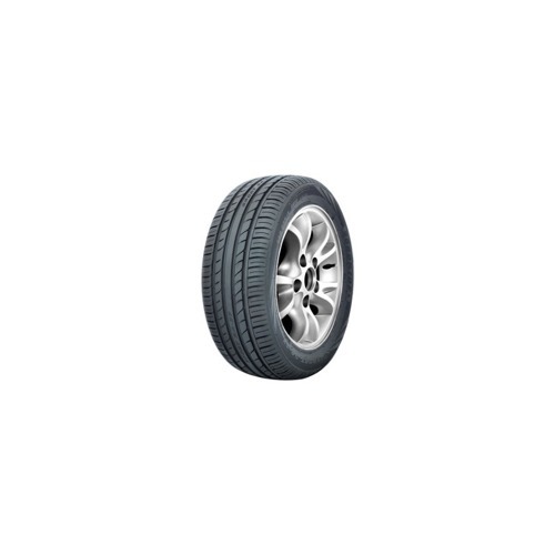 Foto pneumatico: GOODRIDE, SA37 225/35 R18 87Y Estive