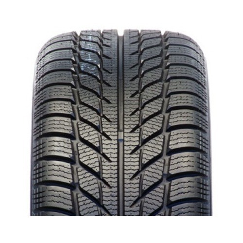 Foto pneumatico: GOODRIDE, SW608 225/55 R16 99H Invernali