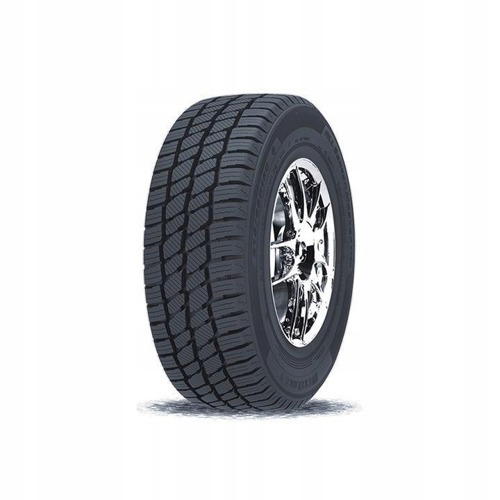 Foto pneumatico: West Lake, SW613 235/65 R16 115R Estive