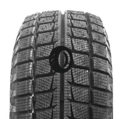 Foto pneumatico: WESTLAKE, SW618 225/65 R17 102T Invernali