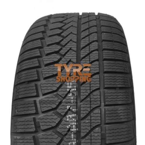 Foto pneumatico: WESTLAKE, SW628 205/55 R16 91T Invernali