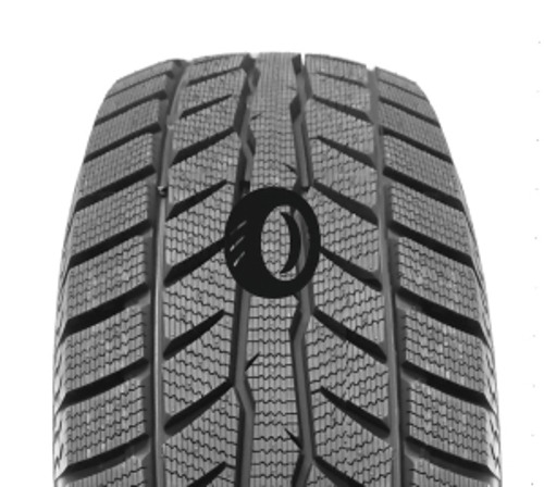 Foto pneumatico: WESTLAKE, SW658 225/65 R17 102T Invernali