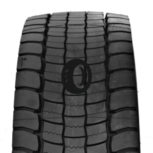 Foto pneumatico: WESTLAKE, WDL1 295/60 R22.5 150K Estive