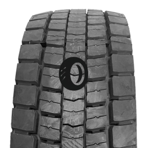 Foto pneumatico: WESTLAKE, WDR1 (22,5 Zoll) 315/70 R22.5 154L Estive