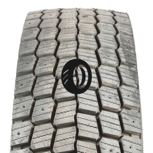 Foto pneumatico: WESTLAKE, WDS1 315/70 R22.5 154L Estive