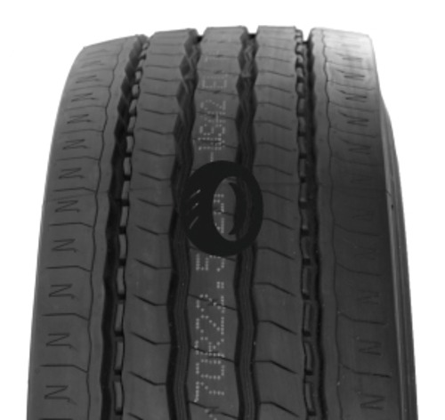 Foto pneumatico: WESTLAKE, WSA2 215/75 R17.5 128M Estive