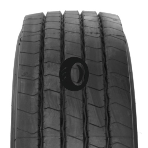 Foto pneumatico: WESTLAKE, WSL1 315/60 R22.5 154L Estive