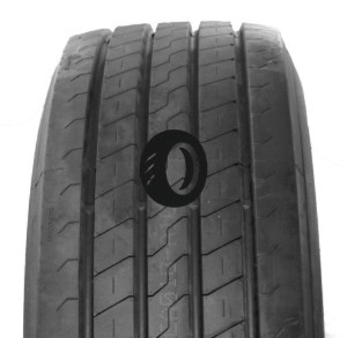 Foto pneumatico: WESTLAKE, WSR1 (22,5 Zoll) 385/65 R22.5 160K Estive