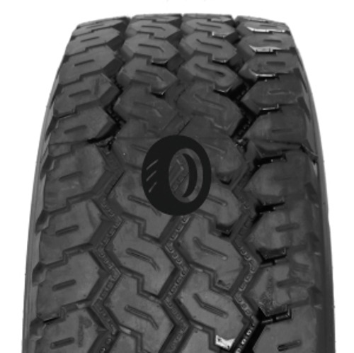 Foto pneumatico: WESTLAKE, WTM1 385/65 R22.5 160K Estive