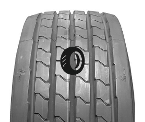 Foto pneumatico: WESTLAKE, WTR1 385/65 R22.5 164K Estive