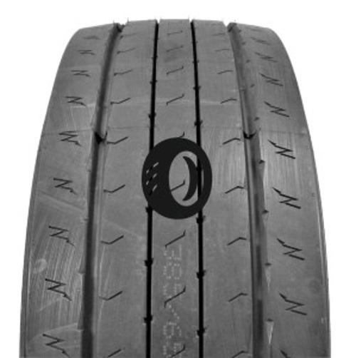 Foto pneumatico: WESTLAKE, WTR2 385/65 R22.5 164K Estive