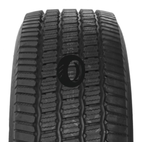 Foto pneumatico: WESTLAKE, WTS1 385/65 R22.5 160K Estive