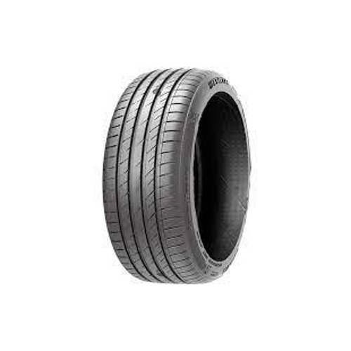 Foto pneumatico: West Lake, ZUPERACE Z-007 235/50 R17 96W Estive