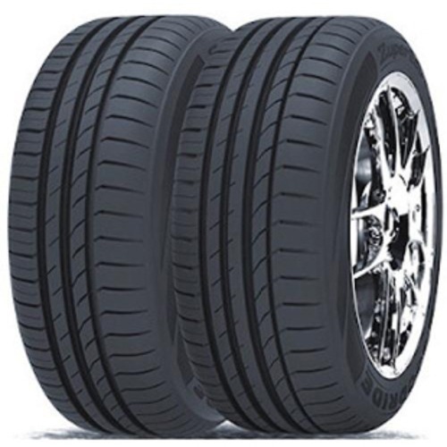 Foto pneumatico: West Lake, Z107 ZUPER ECO 195/50 R16 84V Estive