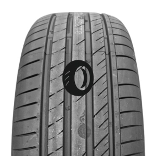 Foto pneumatico: WESTLAKE, Z-007  ZUPER ACE 225/45 R17 94W Estive