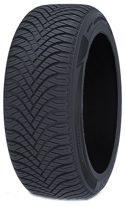 Foto pneumatico: WESTLAKE, Z-401 235/45 R19 99W Quattro-stagioni