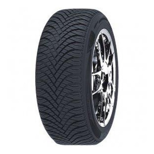 Foto pneumatico: West Lake, ALL SEASON ELITE Z-401 155/65 R13 73T Quattro-stagioni
