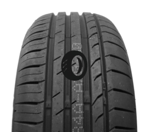 Foto pneumatico: WESTLAKE, Z107 ZUPER ECO 235/35 R19 91W Estive