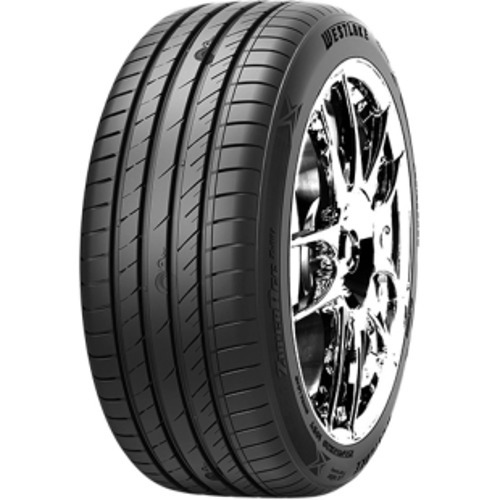 Foto pneumatico: West Lake, ZUPERACE Z-007 235/40 R19 96Y Estive