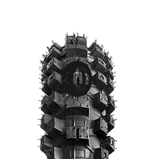 Foto pneumatico: WINCROSS, RY MAX 50 90/100 R21 57M Quattro-stagioni