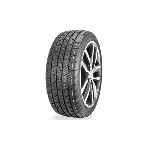Foto pneumatico: WINDFORCE, CATCHFORS A/S 185/65 R15 92T Quattro-stagioni