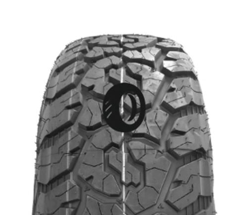 Foto pneumatico: WINDFORCE, CATCHFORS A/T 2 265/55 R20 115H Estive