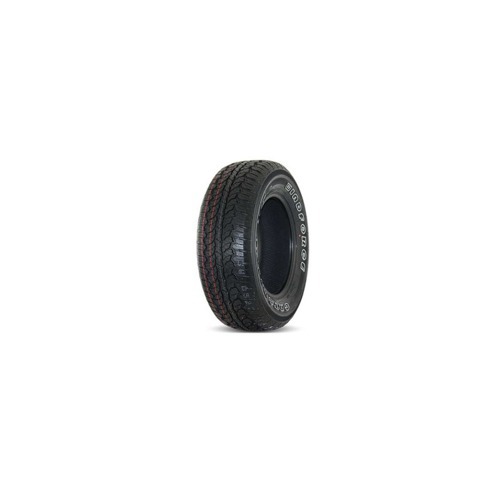 Foto pneumatico: WINDFORCE, Catchfors A/T 235/75 R15 109S Estive