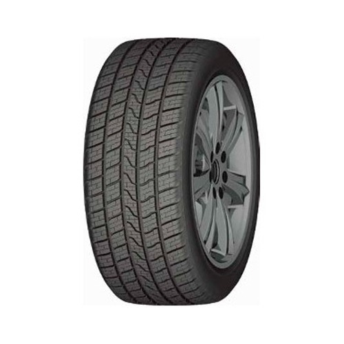 Foto pneumatico: LANVIGATOR, CATCHFORS A/S 205/45 R17 88W Quattro-stagioni