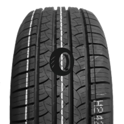 Foto pneumatico: WINDFORCE, CATCHFORS H/T 245/70 R16 111H Estive