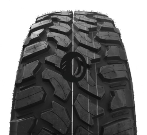 Foto pneumatico: WINDFORCE, CATCHFORS M/T 245/75 R16 120Q Estive