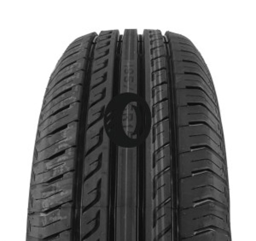 Foto pneumatico: WINDFORCE, CATCHFORS PCR 175/65 R14 82H Estive