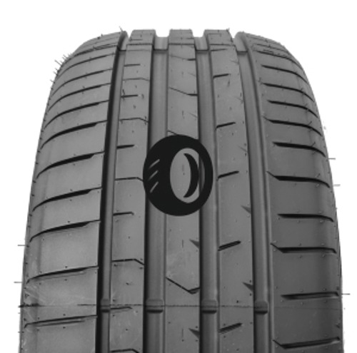 Foto pneumatico: WINDFORCE, CATCHFORS UHP PRO 235/35 R19 91Y Estive