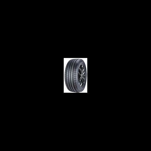 Foto pneumatico: WINDFORCE, CATCHFORS UHP 225/50 R17 98W Estive