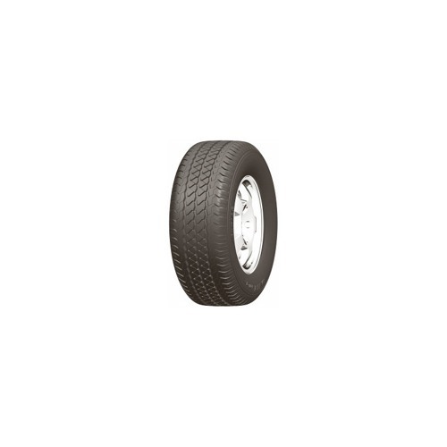 Foto pneumatico: WINDFORCE, MILEMAX 205/65 R16 107T Estive