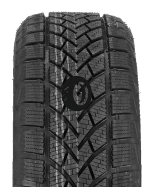 Foto pneumatico: WINDFORCE, SNOWBLAZER 185/70 R14 92T Invernali