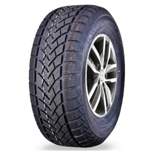 Foto pneumatico: WINDFORCE, SNOWBLAZER 215/65 R16 102H Invernali