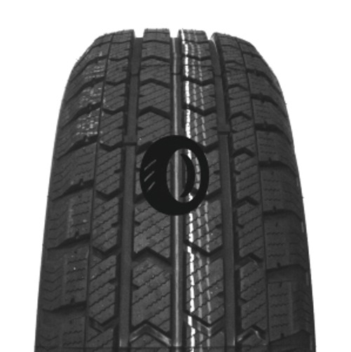 Foto pneumatico: WINDFORCE, SNOWBLAZER MAX 215/65 R16 109R Estive