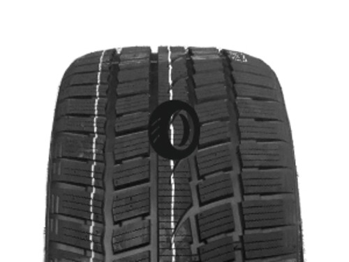 Foto pneumatico: WINDFORCE, SNOWBLAZER UHP 225/45 R17 94V Invernali