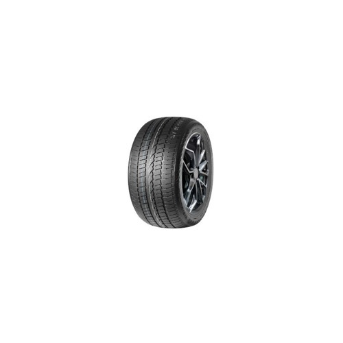 Foto pneumatico: WINDFORCE, Snowblazer UHP 215/45 R17 91V Invernali