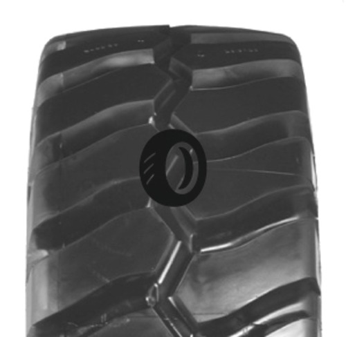 Foto pneumatico: WINDPOWER, W753 26.5/ R25 209A2 Quattro-stagioni
