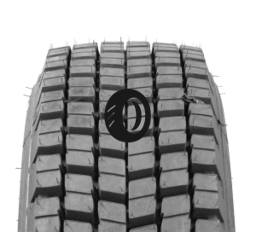 Foto pneumatico: WINDPOWER, WDR55 295/60 R22.5 149L Estive