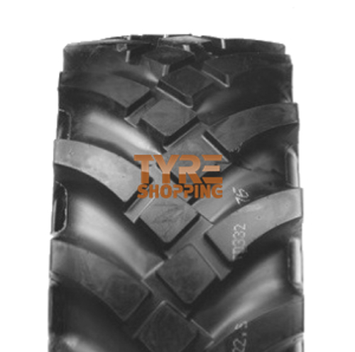 Foto pneumatico: WINDPOWER, WGP23 445/65 R22.5 169F Estive
