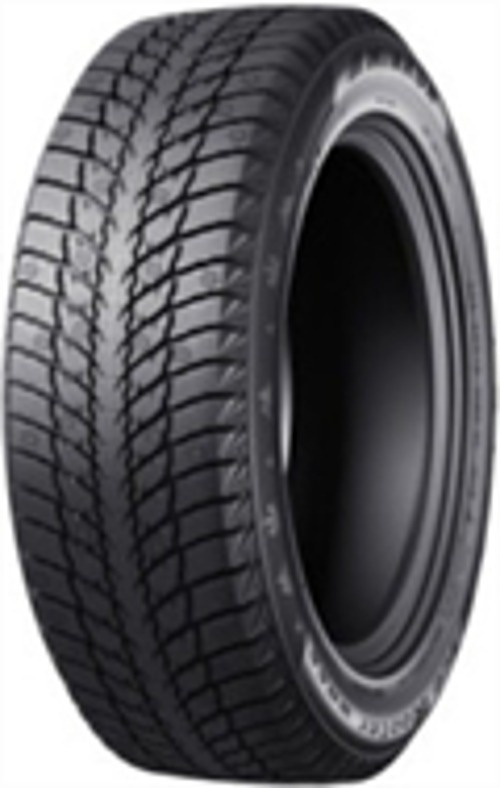 Foto pneumatico: WINRUN, Rooter WR66 235/55 R19 105H Invernali
