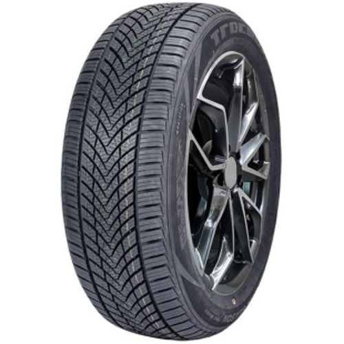 Foto pneumatico: WINRUN, Maxclaw A/T 255/55 R19 111V Estive